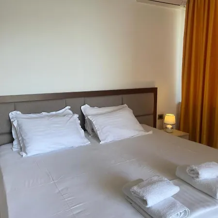 A&m Hotel