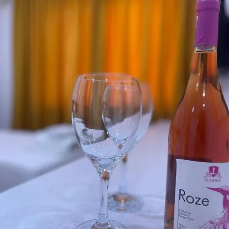 A&m