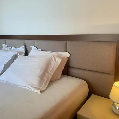 Hotel A&m
