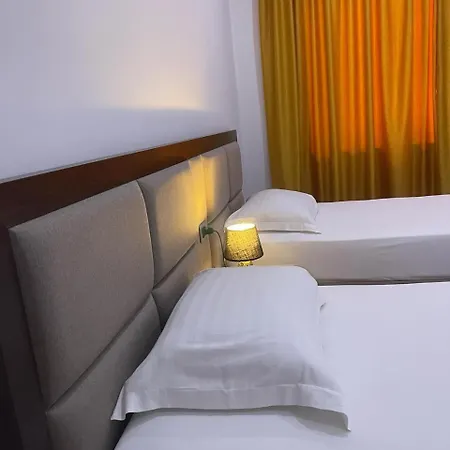 A&m Sarandë