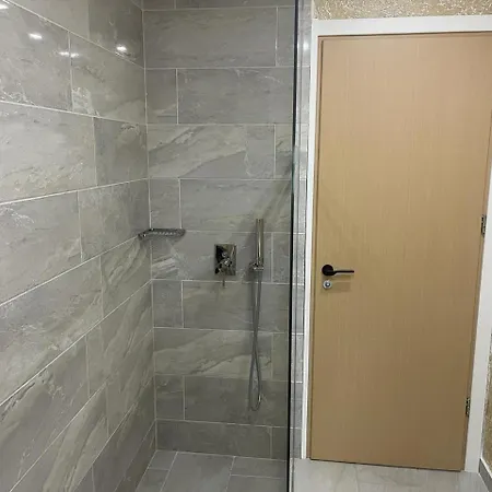 A&m Hotel 4*