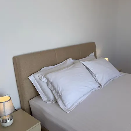 A&m Sarandë